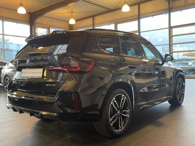 BMW X1 M-Sport