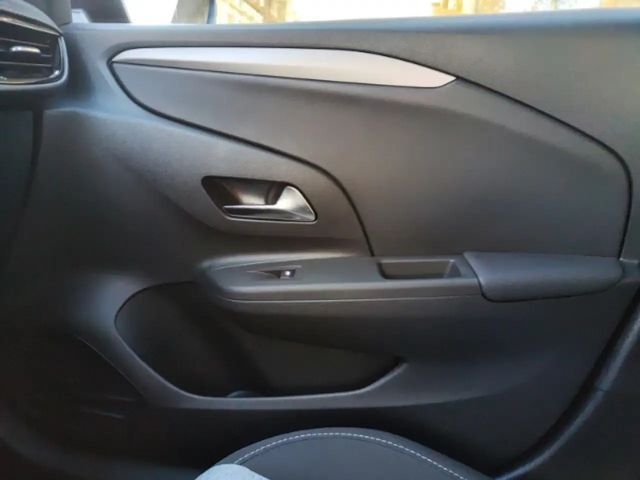 Opel Corsa 1.2 Apple CarPlay - Bluetooth - Tempomat - Regense