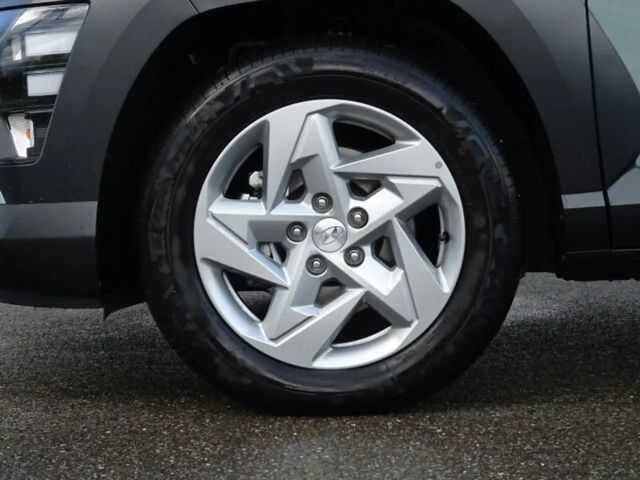 Hyundai Kona 1.6 2WD Smart T-GDi