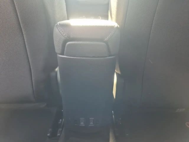 Opel Corsa 1.2 Turbo GS-Line Grand Sport Turbo