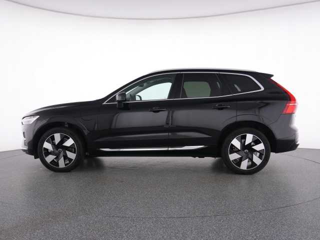 Volvo XC60 XC 60