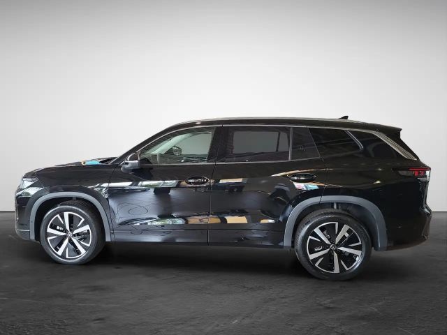 Volkswagen Tayron 2.0 TDI DSG Elegance Elegance