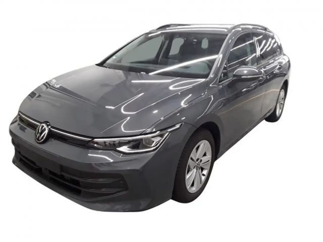 Volkswagen Golf 1.5 TSI Life Variant