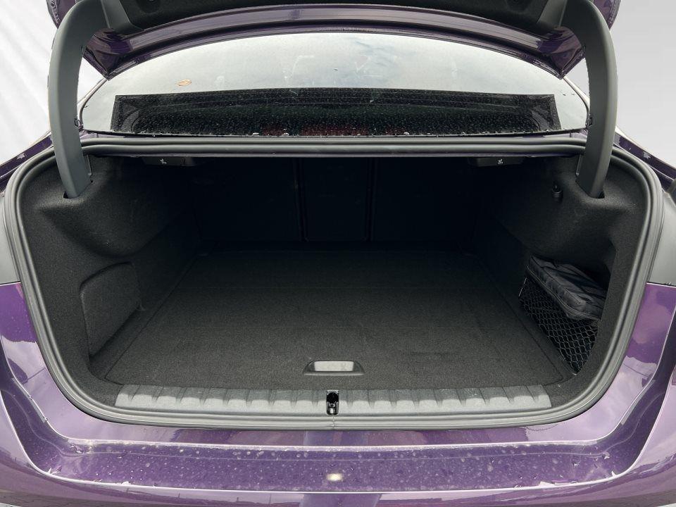 BMW M235 Gran Coupé