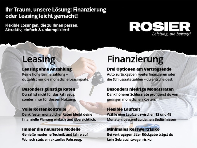 Volkswagen Tayron Tayron R-LINE 2.0l TDI 4MOTION AHK STANDHZ.