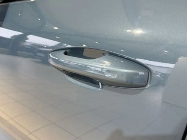 Volvo XC40 Dark Plus