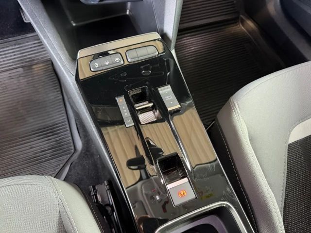 Opel Mokka Elegance Turbo