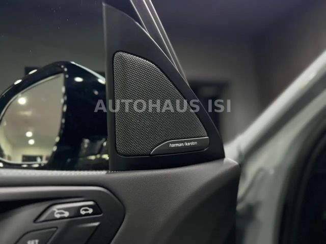 BMW X6 M-Sport xDrive