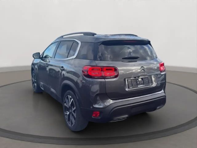 Citroën C5 Aircross BlueHDi Pack Shine