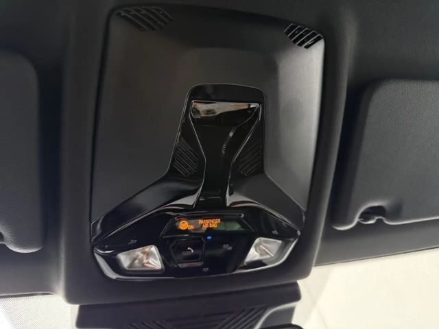 BMW 120 120i M-Sport Sedan