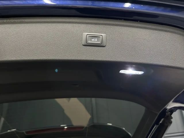 Audi Q5 40 TDI Business Quattro S-Line