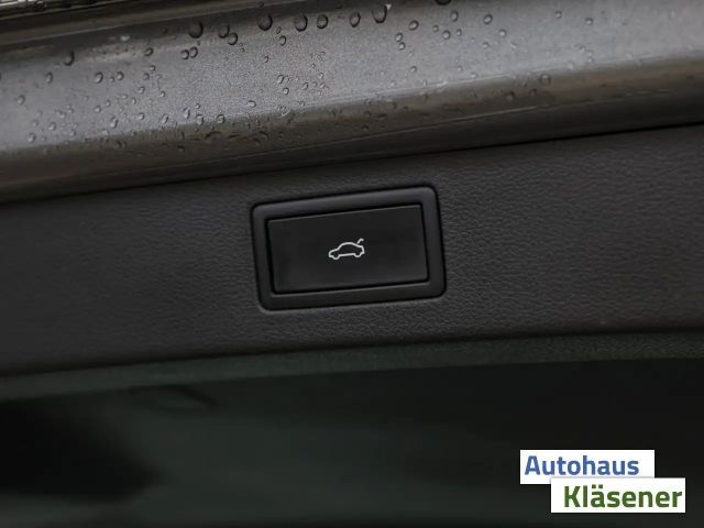 Skoda Kamiq 1.5 TSI Drive