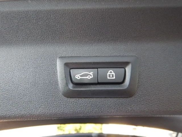 BMW X3 xDrive xDrive30e