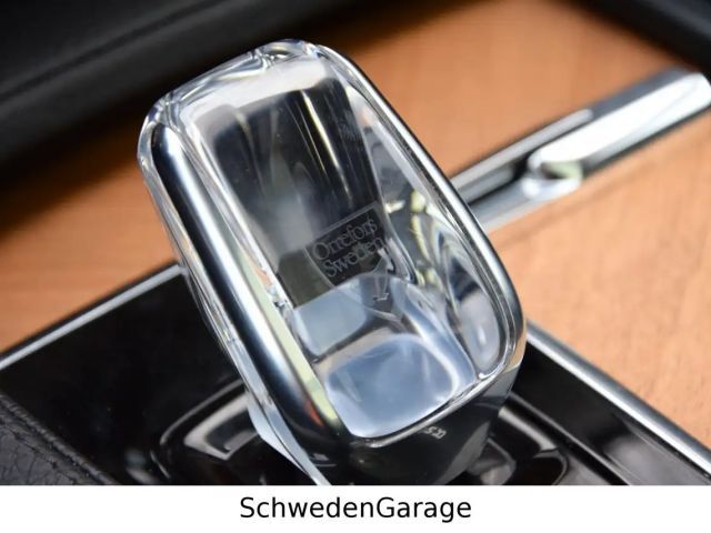 Volvo XC90 AWD Inscription