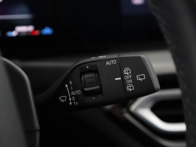 BMW 320 320d Touring xDrive