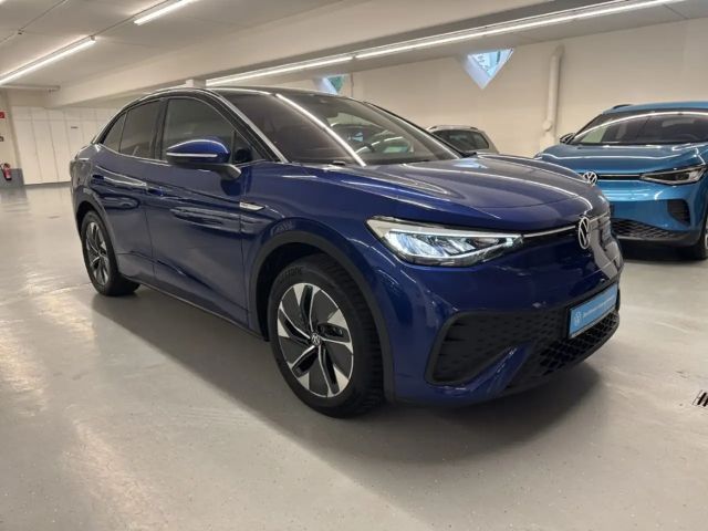 Volkswagen ID.5 77 KWh Pro