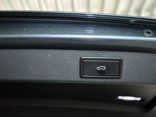 Skoda Superb Combi Style Style