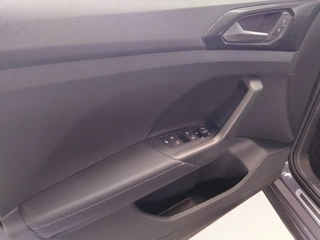 Volkswagen T-Cross 1.0 TSI DSG R-Line