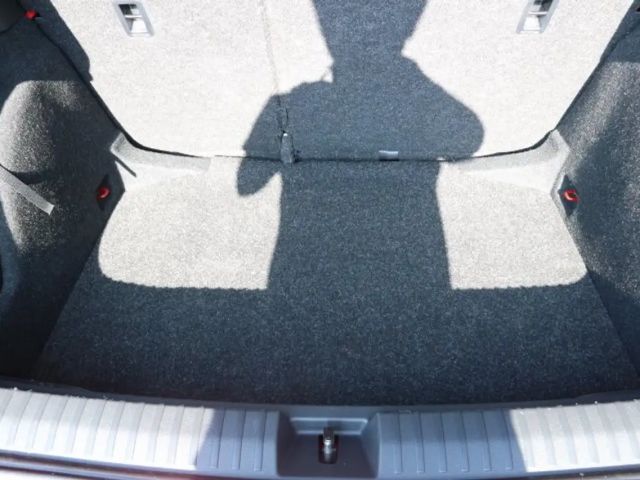 Skoda Kamiq Ambition