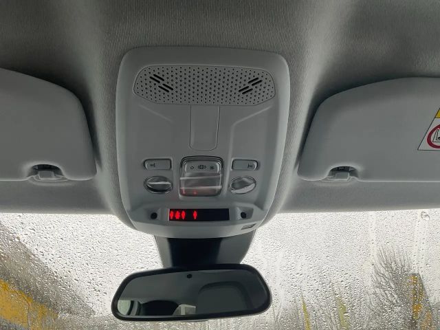 Opel Mokka 1.2 Turbo Elegance Turbo