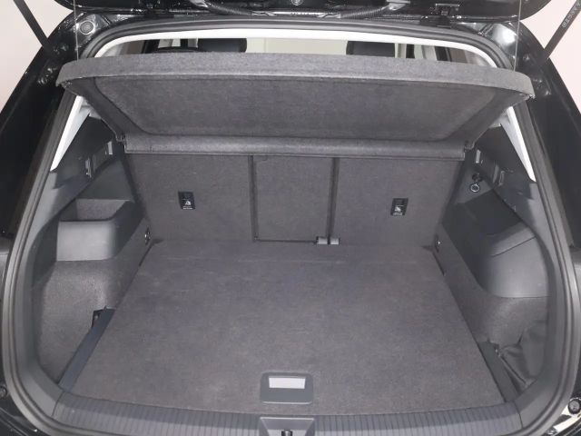 Volkswagen Tiguan 2.0 TDI DSG