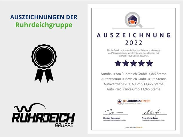 Jeep Compass Night Eagle