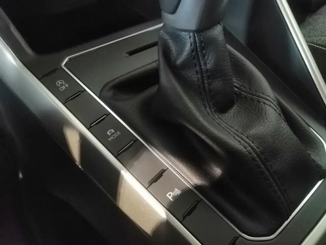 Volkswagen Taigo 1.0 TSI DSG Move