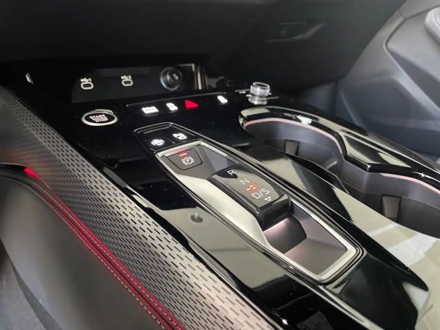 Audi A5 S-Line S-Tronic