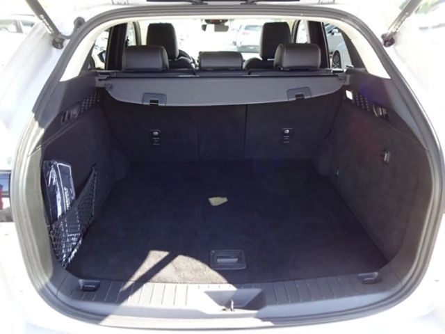 Mazda CX-60 4WD Homura