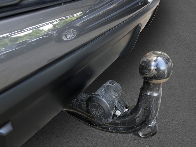 Audi Q7 45 TDI Quattro S-Line