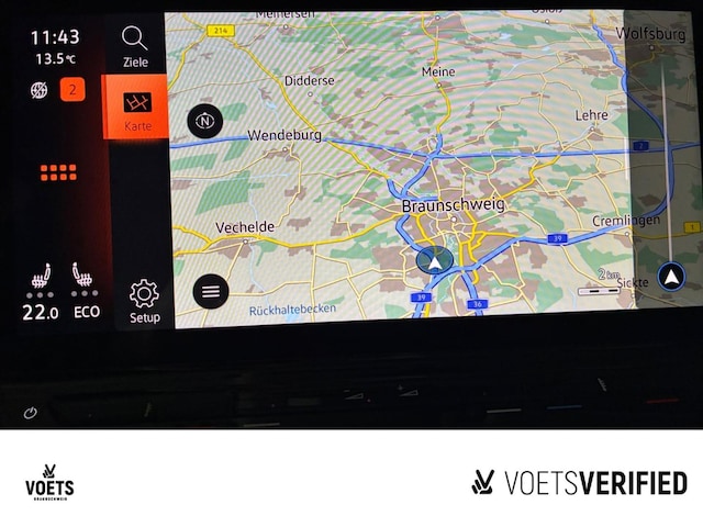 Volkswagen ID.Buzz 150 kW Pro