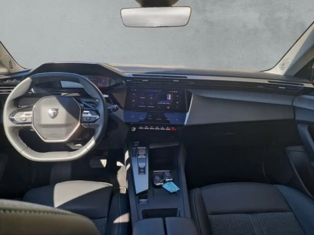 Peugeot 308 Allure Pack BlueHDi