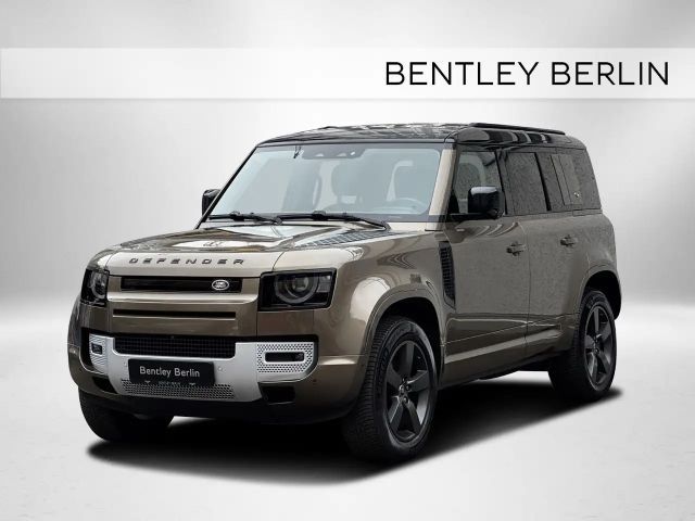 Land Rover Defender 2.0 110 D240 SE