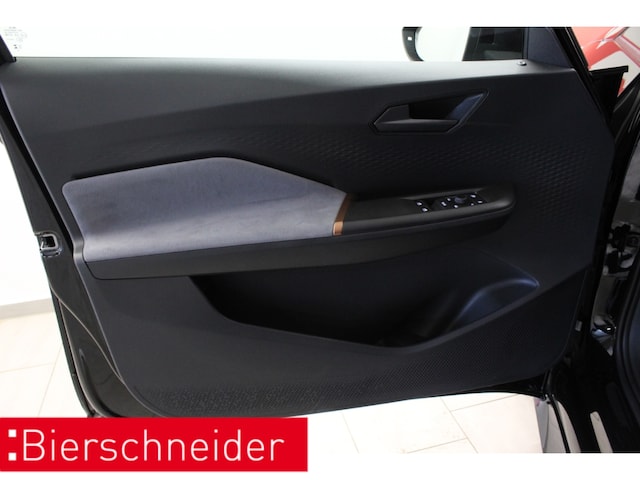 Cupra Born Ed. Dynamic 19 PILOT-XL+ NAVI 5J.-GARANTIE