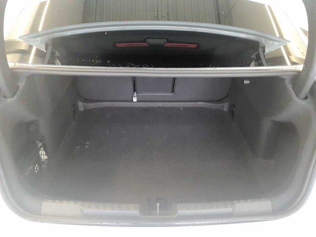 Audi S3 Quattro S-Tronic Sedan