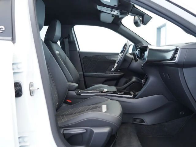 Opel Mokka Mokka-e Ultimate