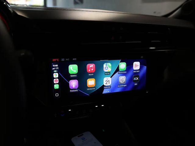 Alfa Romeo Junior Ibrida Speciale