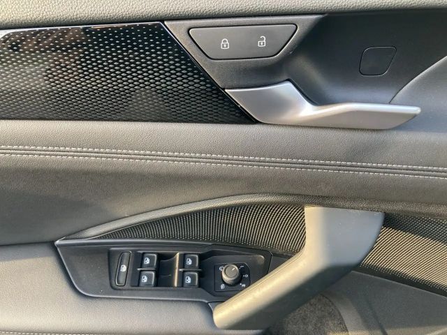 Volkswagen Tayron 1.5 eTSI DSG Life