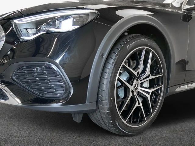 Mercedes-Benz E 450 E-Klasse