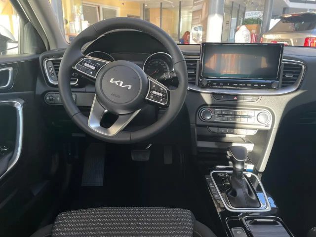Kia Ceed Spirit SportWagon