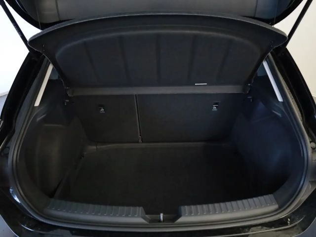 Seat Leon 1.5 TSI Style