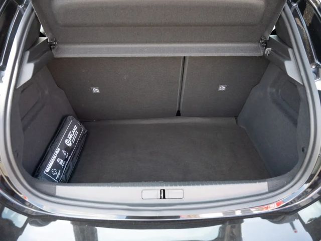 Opel Corsa 1.2 Turbo GS-Line Grand Sport Turbo