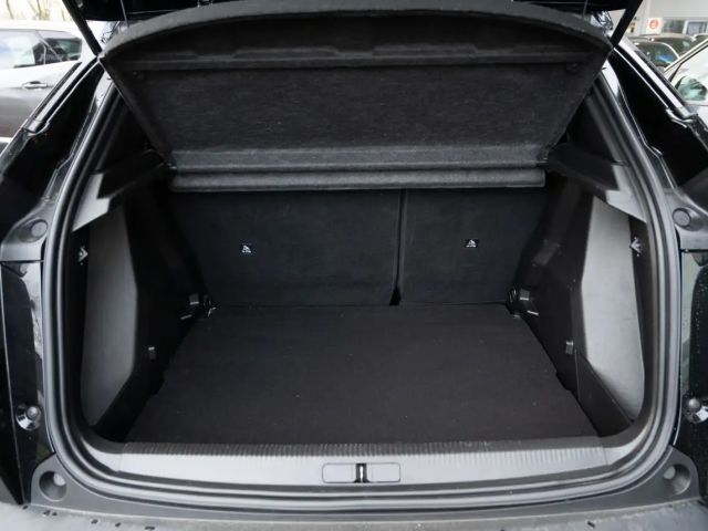 Peugeot 2008 Allure Pack EAT8 PureTech