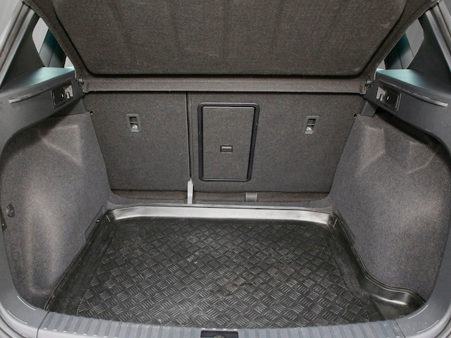 Cupra Ateca 2.0 TSI 4Drive VZ