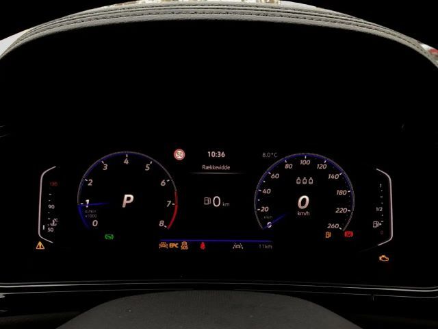 Volkswagen T-Roc 1.5 TSI DSG IQ.Drive R-Line