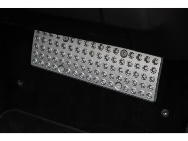 Ferrari Portofino M *Carbon+LED*MagneRide*Ferrari-Approved*