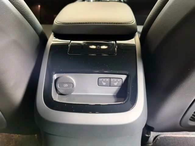 Volvo S90 Dark Plus T8