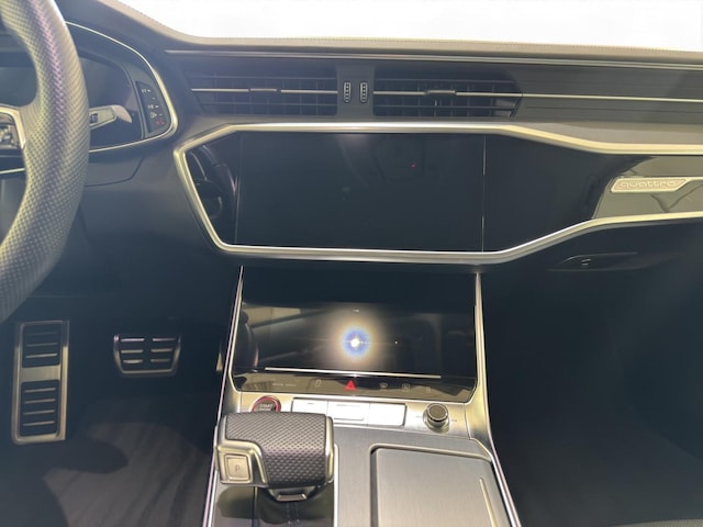 Audi S7 Quattro Sportback