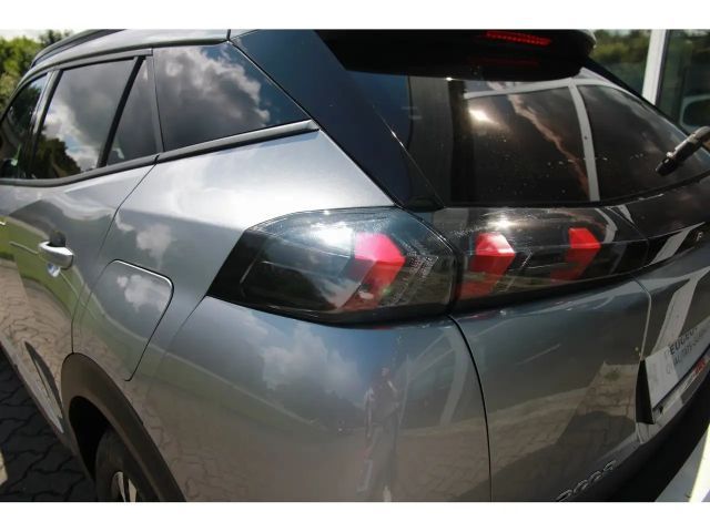 Peugeot E-2008 Allure Pack