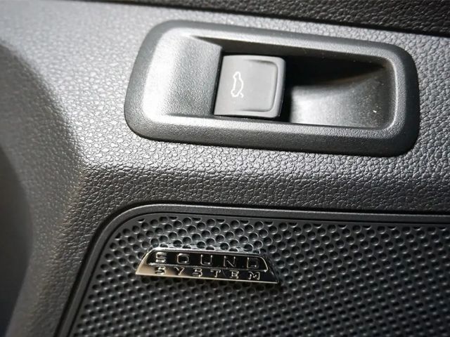 Skoda Kamiq 1.5 TSI Style Style